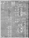 Liverpool Echo Thursday 02 March 1893 Page 4