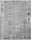 Liverpool Echo Monday 06 March 1893 Page 3