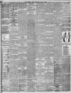Liverpool Echo Wednesday 08 March 1893 Page 3