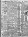 Liverpool Echo Friday 10 March 1893 Page 3