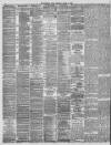 Liverpool Echo Saturday 11 March 1893 Page 2