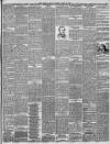 Liverpool Echo Saturday 11 March 1893 Page 3