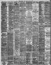 Liverpool Echo Monday 13 March 1893 Page 2