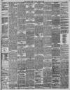 Liverpool Echo Monday 13 March 1893 Page 3