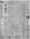 Liverpool Echo Tuesday 14 March 1893 Page 3