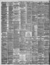 Liverpool Echo Thursday 16 March 1893 Page 2