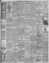 Liverpool Echo Thursday 16 March 1893 Page 3