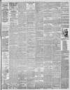 Liverpool Echo Tuesday 21 March 1893 Page 3