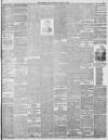 Liverpool Echo Thursday 23 March 1893 Page 3