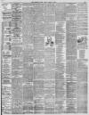 Liverpool Echo Friday 24 March 1893 Page 3