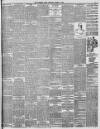 Liverpool Echo Saturday 25 March 1893 Page 3