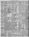 Liverpool Echo Saturday 25 March 1893 Page 4