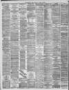 Liverpool Echo Thursday 30 March 1893 Page 2