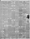 Liverpool Echo Saturday 29 April 1893 Page 3