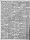 Liverpool Echo Saturday 01 April 1893 Page 4