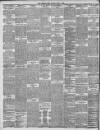 Liverpool Echo Monday 03 April 1893 Page 4