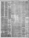 Liverpool Echo Thursday 06 April 1893 Page 2