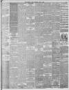 Liverpool Echo Thursday 06 April 1893 Page 3