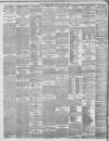 Liverpool Echo Thursday 06 April 1893 Page 4