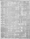 Liverpool Echo Monday 10 April 1893 Page 4