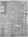 Liverpool Echo Thursday 13 April 1893 Page 3
