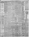 Liverpool Echo Friday 14 April 1893 Page 3