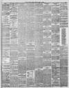 Liverpool Echo Monday 17 April 1893 Page 3