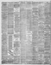 Liverpool Echo Tuesday 18 April 1893 Page 2