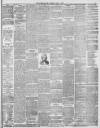 Liverpool Echo Tuesday 18 April 1893 Page 3