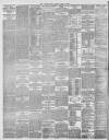 Liverpool Echo Tuesday 18 April 1893 Page 4