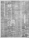 Liverpool Echo Thursday 20 April 1893 Page 2