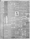 Liverpool Echo Thursday 20 April 1893 Page 3