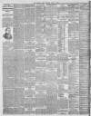 Liverpool Echo Thursday 20 April 1893 Page 4