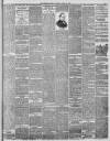 Liverpool Echo Saturday 22 April 1893 Page 3