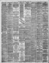 Liverpool Echo Monday 24 April 1893 Page 2
