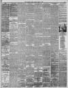 Liverpool Echo Monday 24 April 1893 Page 3