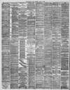 Liverpool Echo Tuesday 25 April 1893 Page 2