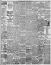 Liverpool Echo Tuesday 25 April 1893 Page 3