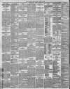 Liverpool Echo Tuesday 25 April 1893 Page 4