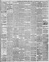 Liverpool Echo Wednesday 26 April 1893 Page 3