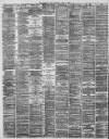 Liverpool Echo Thursday 27 April 1893 Page 2