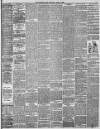 Liverpool Echo Thursday 27 April 1893 Page 3