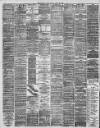 Liverpool Echo Friday 28 April 1893 Page 2