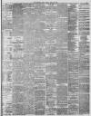 Liverpool Echo Friday 28 April 1893 Page 3