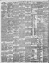 Liverpool Echo Friday 28 April 1893 Page 4