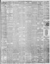 Liverpool Echo Monday 01 May 1893 Page 3