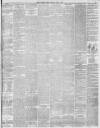 Liverpool Echo Tuesday 02 May 1893 Page 3