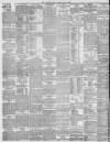 Liverpool Echo Tuesday 02 May 1893 Page 4