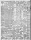 Liverpool Echo Wednesday 03 May 1893 Page 4