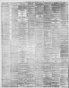 Liverpool Echo Thursday 04 May 1893 Page 2